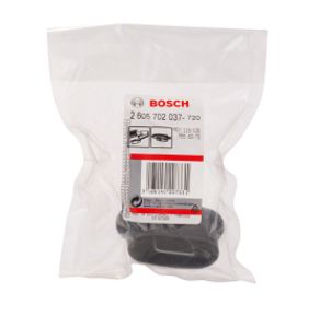Bosch Accessories 2605702037 Haakse adapter