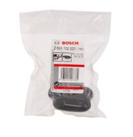 Bosch Accessories 2605702037 Haakse adapter - thumbnail