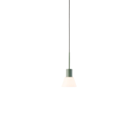 Estiluz - Belt 4144SG Hanglamp 2700k Estiluz - Belt 4144SG Hanglamp 2700k