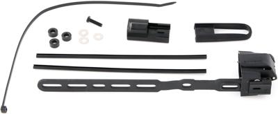 SHIMANO accuhouder "bm-dn100"