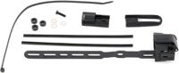 SHIMANO accuhouder "bm-dn100"