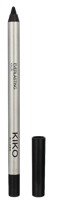 Kiko Milano Everlasting Kajal Eye Pencil 1.20 g Oogpotlood 1.2 g