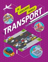 Transport (Hardback)