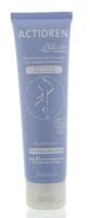 E'Lifexir Actidren Revitaliserende Benengel 150ml