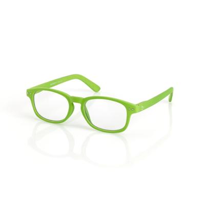 Blueberry Vintage Klein lime