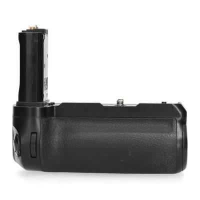 Nikon Nikon MB-N11 Battery Grip