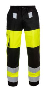 Hydrowear 043601 Multinorm Broek Mallorca