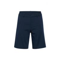 Kaffe - Blauw | Dames | Broek | Blauw | 44 | regular | Kamst mode