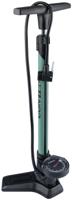 CONTEC Ct hand compressor air support twist black/green