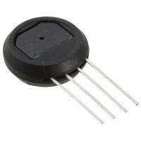 Honeywell SPS Druksensor 1 stuk(s) SSCSMNN015PAAA5
