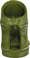 Deco bamboo s Superfish - Superfish