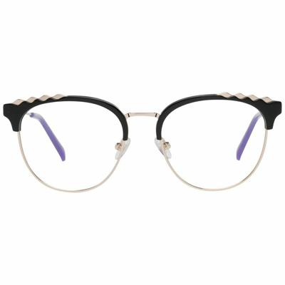 Brillenframe Dames Emilio Pucci EP5146-50005 Ø 50 mm