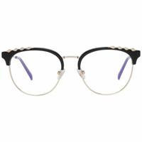 Brillenframe Dames Emilio Pucci EP5146-50005 Ø 50 mm