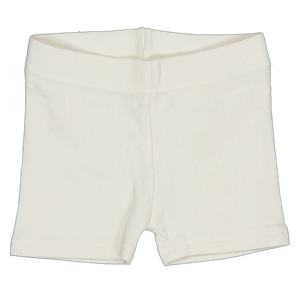 Short - Wit