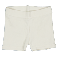 Short - Wit Short - Wit