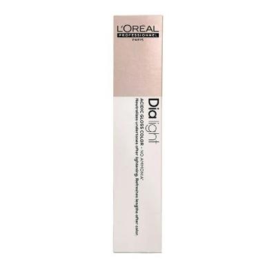 L'Oréal Professionnel Dialight 5 Haarverf 50ml