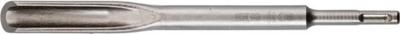 Beitel sleuf sds etui 250 mm - Kwb