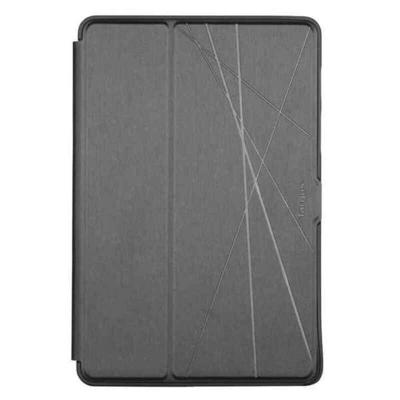 Tablet kap Targus TAB S7 11"