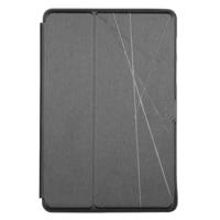 Tablet kap Targus TAB S7 11"
