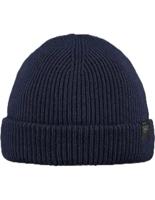 Barts Muts Kinyeti Beanie (old Blue)
