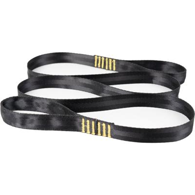 Ticket to the Moon Strap Extender (2x 155cm; Pair)