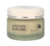 Annemarie Borlind LL Regeneration Revitalizing Day Cream 50 ml Dagcrème