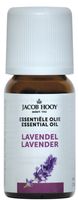 Jacob Hooy Essentiële Olie Lavendel - thumbnail