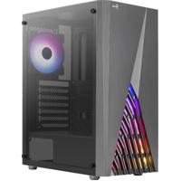 Aerocool Aerocool G-BK-v1