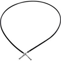 Molex 79758-2058 Krimpcontact met gevlochten draad Inhoud: 1 stuk(s) Bag