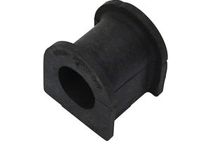 Lagerbus, stabilisator SBS9032