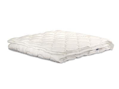 BeCo Zomerdekbed EcoWell licht - microvezel (155 x 220 cm) BeCo Zomerdekbed EcoWell licht - microvezel (155 x 220 cm)