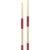 Promark C-RODS Cool Rods berkenhouten rods