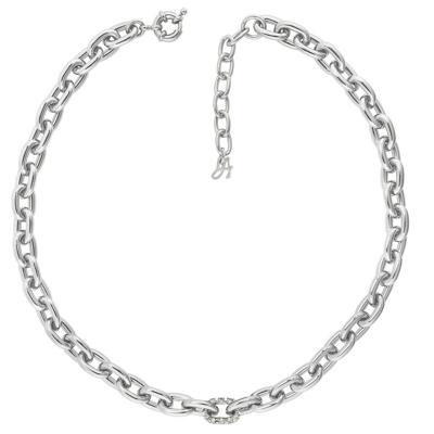 Dames ketting Adore 5448749 40 cm