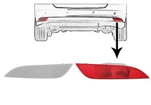 reflector rechts 1947930