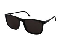 Zonnebrillen Carrera Carrera 231/S 807/IR