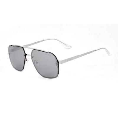 Zonnebril Heren Guess GO00065-6010C ø 60 mm