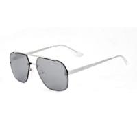 Zonnebril Heren Guess GO00065-6010C ø 60 mm
