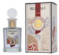 Monotheme Venezia - Monotheme Sea Salt 100 ml Eau de toilette