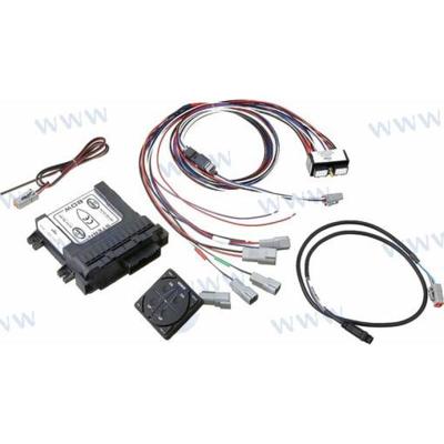 LEN15504-101 - ENKELE ACTUATOR AUTOGLIDE KIT