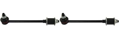 Stabilisatorstang Set SETSLS6514x2