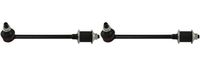 Stabilisatorstang Set SETSLS6514x2