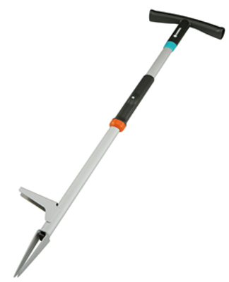 ONKRUIDSTEKER 03518-20