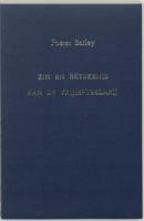 Zin en betekenis van de vrijmetselarij (Paperback)