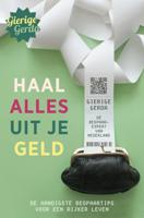 Haal alles uit je geld (Paperback)