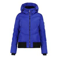 Luhta Sarvisoaivi Ski Jas Dames L/40