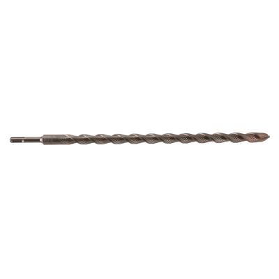 Wolfcraft Betonboor | Prof. | Ø20 x 450mm | SDS plus | 1 stuk - 7860000