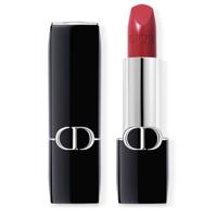 Rouge Dior Lipstick