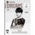 Rock School Limited Drums Debut (2024) drumboek