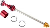 ROCKSHOX Conver.kit rs debonair+ for lyrik d1 160mm