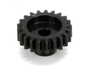 Losi - Pinion Gear 21T 1.0M 5mm Shaft (LOS242009)